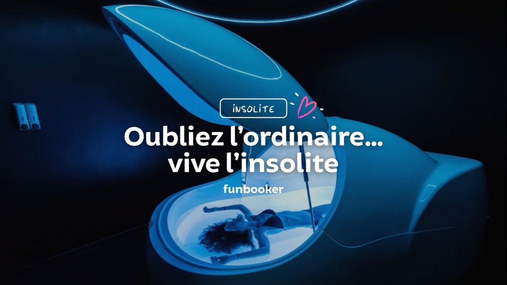 activite-insolite-lyon